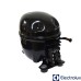 DC45 / DC46 / DC47 / DC47A / DC47G / DC48 / DC49A / DC49X / DC50 / DC50X / DC51 / DC51X / DCW49 / DCW50 / DF46 / DF50 / DF50X / DF82 / DF82X / DFX49 / DI80X / DT80X / DW50X / H300C